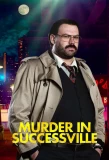 Poster for Murder in Successville