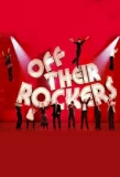 Poster for Off Their Rockers