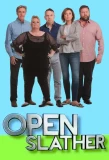 Poster for Open Slather