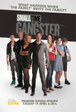 Poster for Small Time Gangster