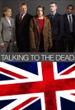 Poster for Talking to the Dead