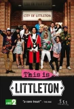 Poster for This is Littleton