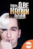 Poster for Your Face Sounds Familiar