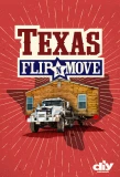 Poster for Texas Flip N' Move