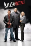 Poster for Killer Instinct