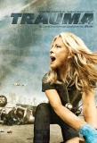 Poster for Trauma