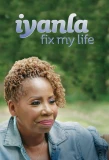 Poster for Iyanla: Fix My Life