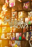 Poster for Oprah: Where Are They Now?