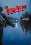 Poster for The Hitchhiker