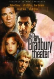 Poster for The Ray Bradbury Theater