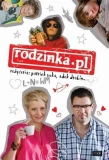 Poster for Rodzinka.pl