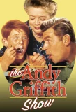 Poster for The Andy Griffith Show