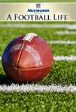 Poster for A Football Life