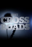 Poster for CMT Crossroads