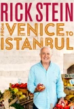 Poster for Rick Stein: From Venice to Istanbul