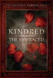 Poster for Kindred: The Embraced
