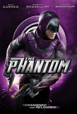Poster for The Phantom