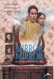 Poster for Mirror Mirror