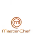 Poster for MasterChef Poland