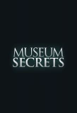 Poster for Museum Secrets