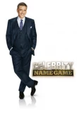 Poster for Celebrity Name Game