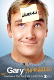 Poster for Gary Unmarried