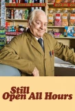Poster for Still Open All Hours