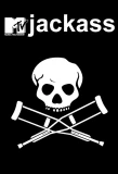 Poster for Jackass