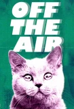 Poster for Off the Air