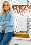 Poster for Rehab Addict