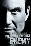 Poster for My Own Worst Enemy