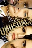 Poster for The Unusuals