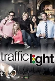 Poster for Traffic Light