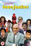 Poster for Facejacker