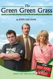 Poster for The Green Green Grass