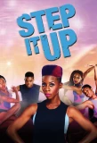 Poster for Step It Up