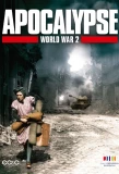 Poster for Apocalypse: La 2e Guerre mondiale