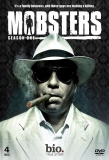 Poster for Mobsters