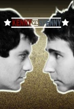 Poster for Kenny vs. Spenny