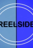 Poster for Reelside