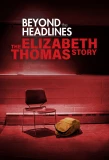 Poster for Beyond the Headlines