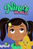 Poster for Nina's World