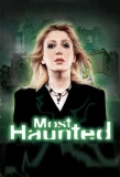 Poster for Most Haunted