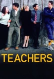 Poster for Teachers