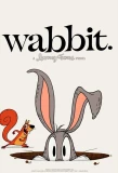 Poster for New Looney Tunes
