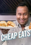 Poster for Cheap Eats
