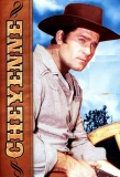 Poster for Cheyenne
