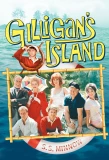 Poster for Gilligan's Island