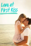 Poster for Love at First Kiss