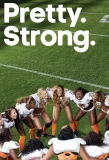 Poster for Pretty. Strong.